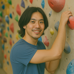 習いごとスタイル編集部のアバター